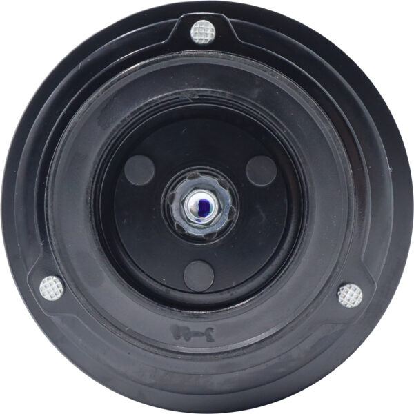 CP20763R - Imagen 4