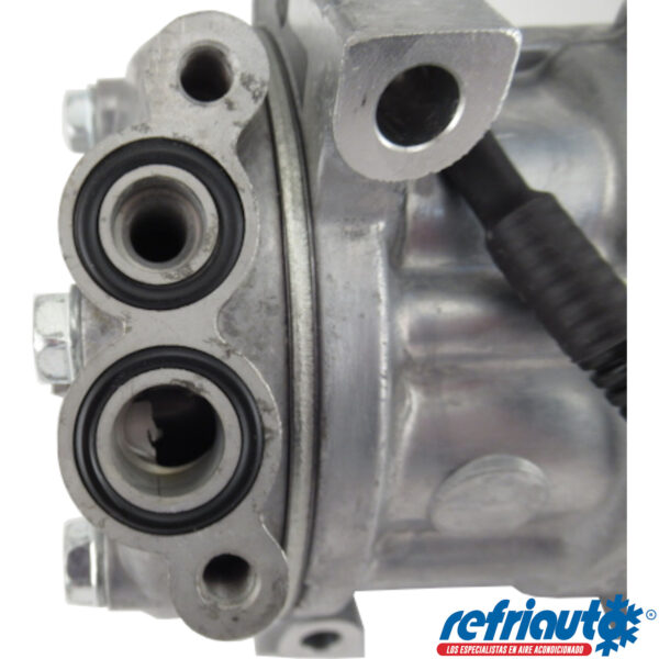 CP24671R - Imagen 7