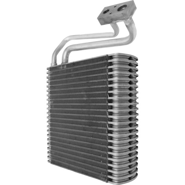 EV1950R - Imagen 4