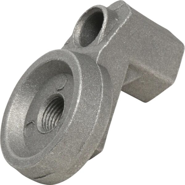EC18057 - Imagen 2