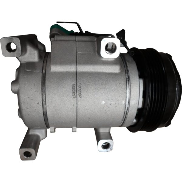 CP17506R - Imagen 2