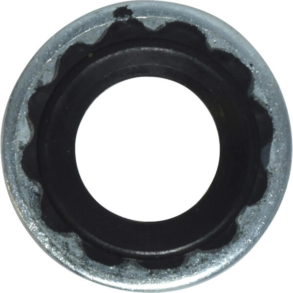 EM5592R