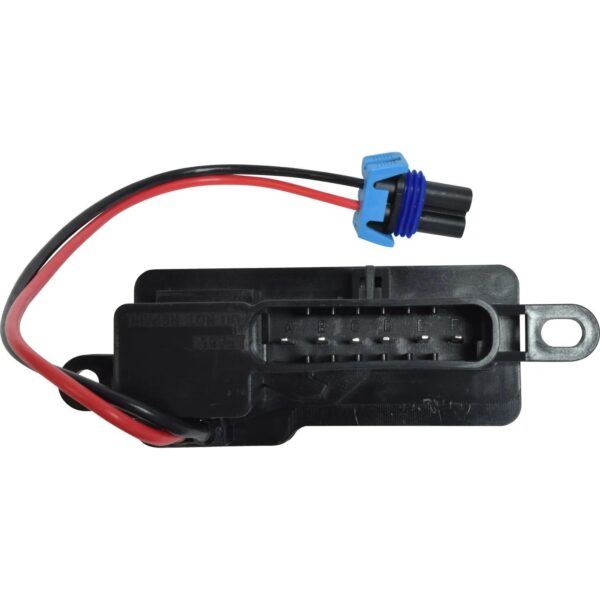 RS9682 - Imagen 2