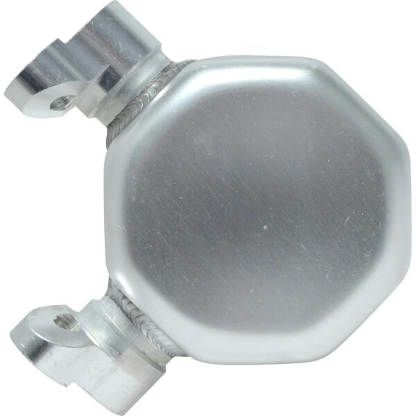 FLRD5583 - Imagen 2