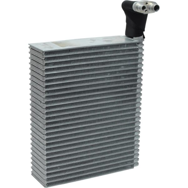 EV10226