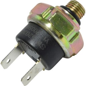 SW3480