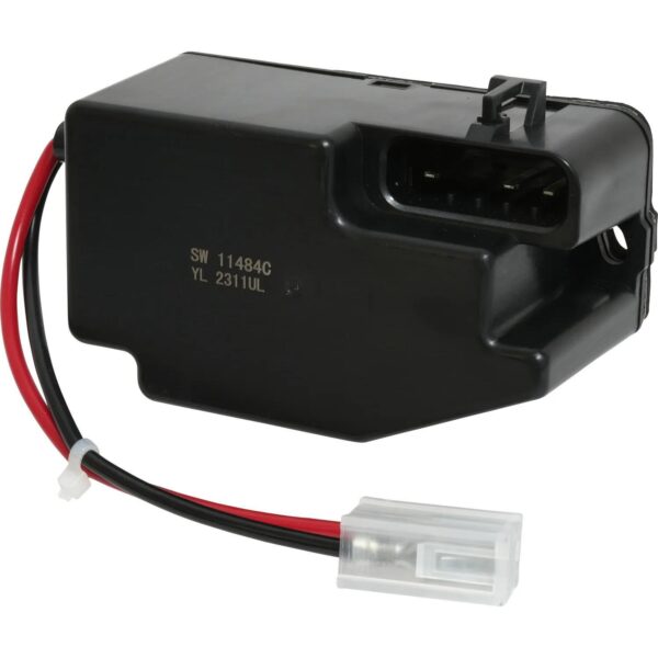 RS13873 - Imagen 2