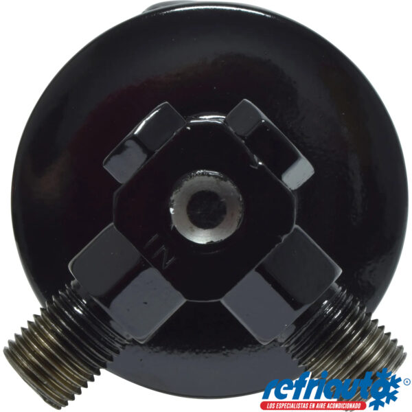 FLRD2440 - Imagen 2