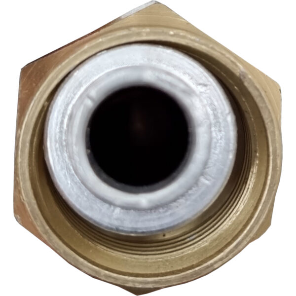 CN5273 - Imagen 2