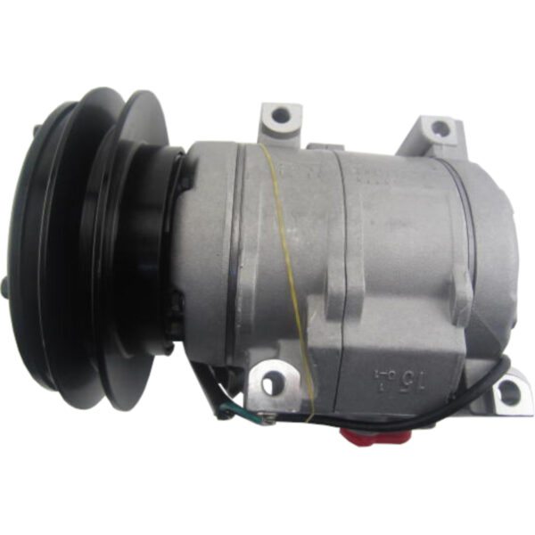 CP18100 - Imagen 3