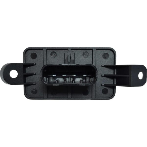 RS13895 - Imagen 2