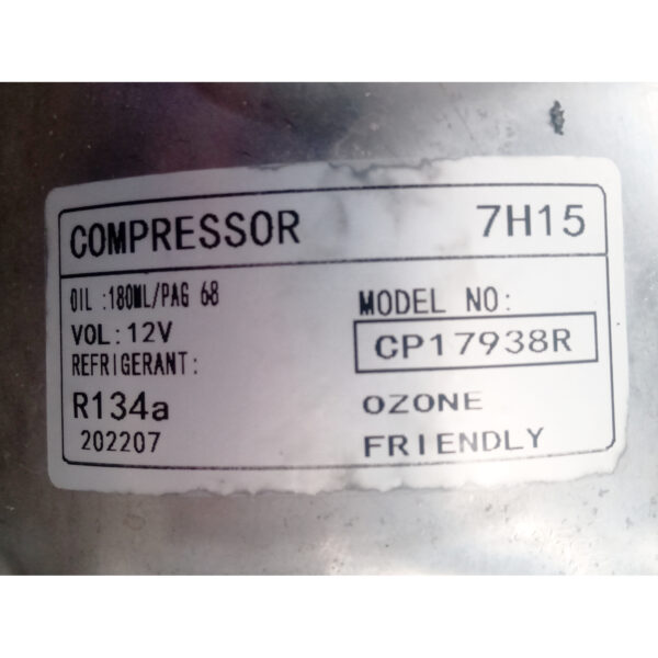 CP17938R - Imagen 8