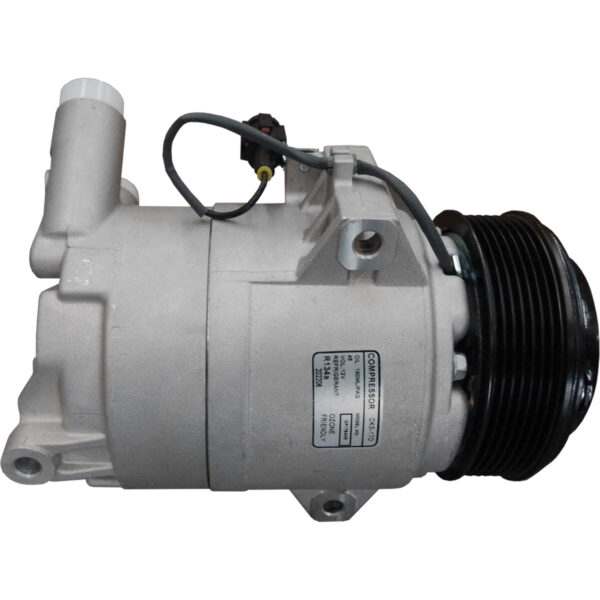 CP17644R - Imagen 2