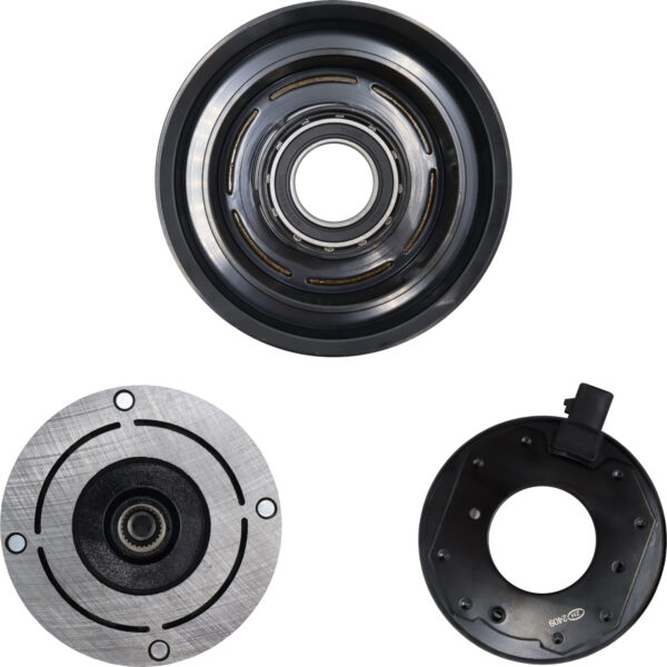CL28870R - Imagen 2