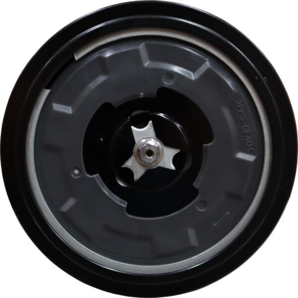 CP25183R - Imagen 4