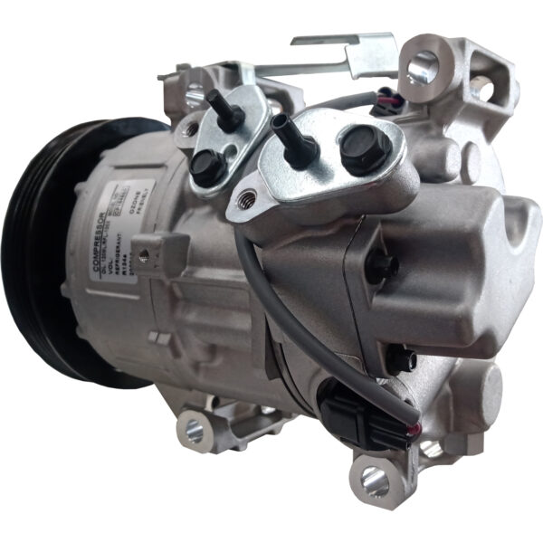 CP18465R - Imagen 4