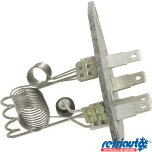 RS25057