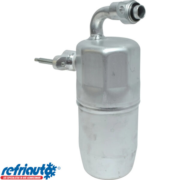 FLRD7990 - Imagen 2