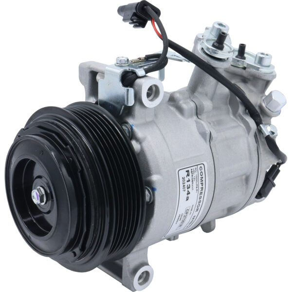 CP27051R