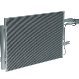 CD25603R