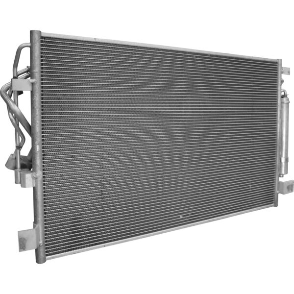 CD7680R - Imagen 3
