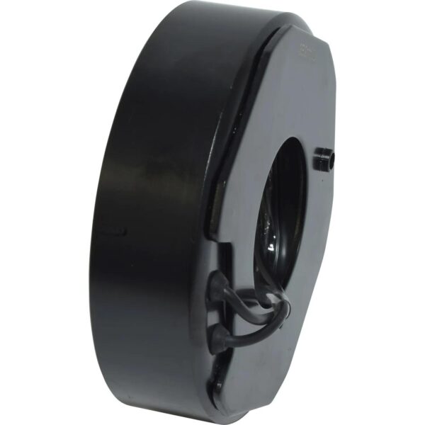 BO4597 - Imagen 2