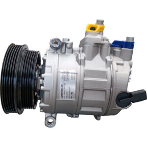 CP18069R