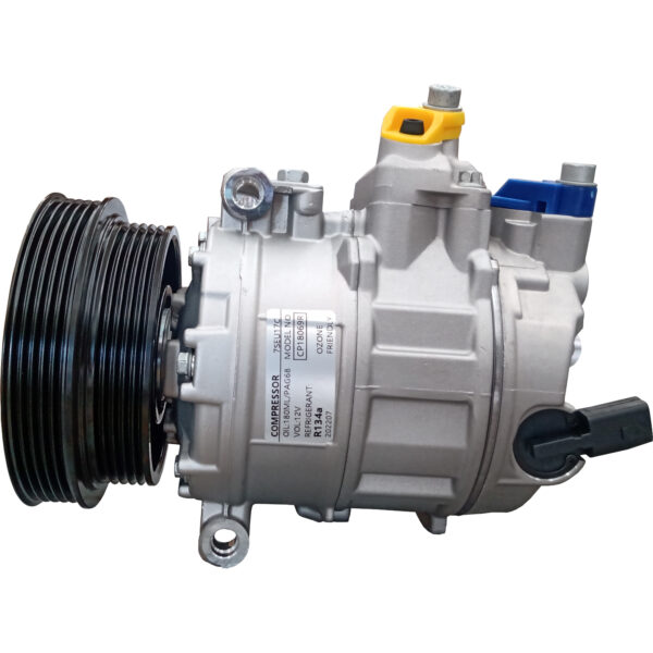 CP18069R