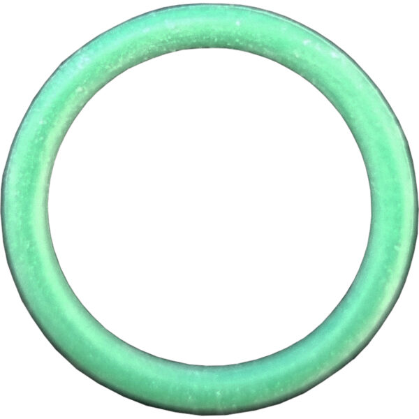 EM6993B20