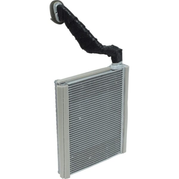 EV18003 - Imagen 2