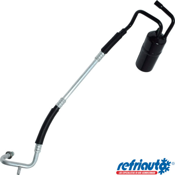 FLHA6053 - Imagen 2
