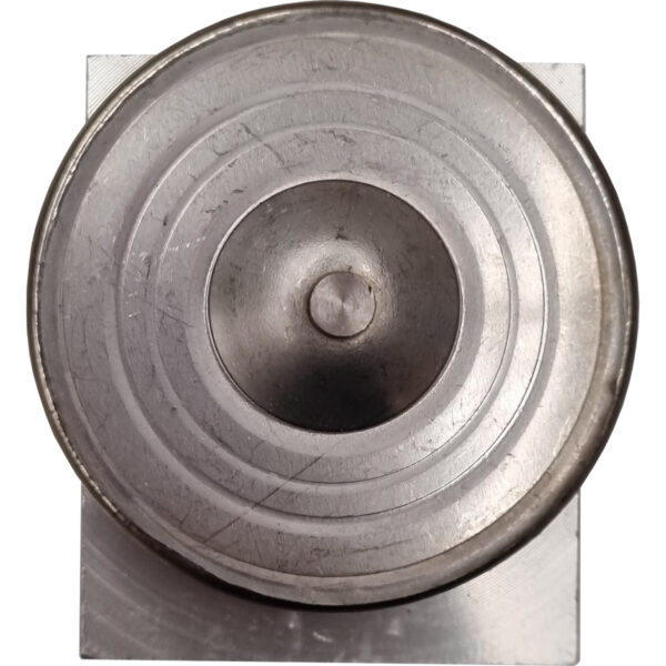 VL7709R - Imagen 5