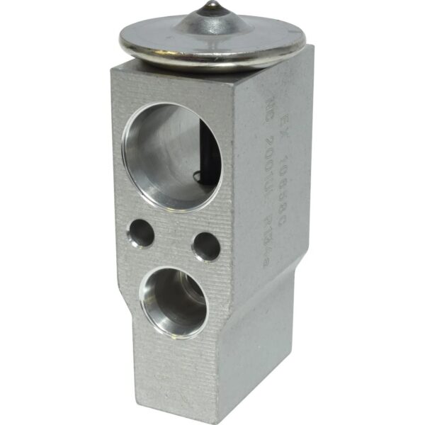 VL22102 - Imagen 2