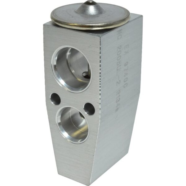 VL9253 - Imagen 2