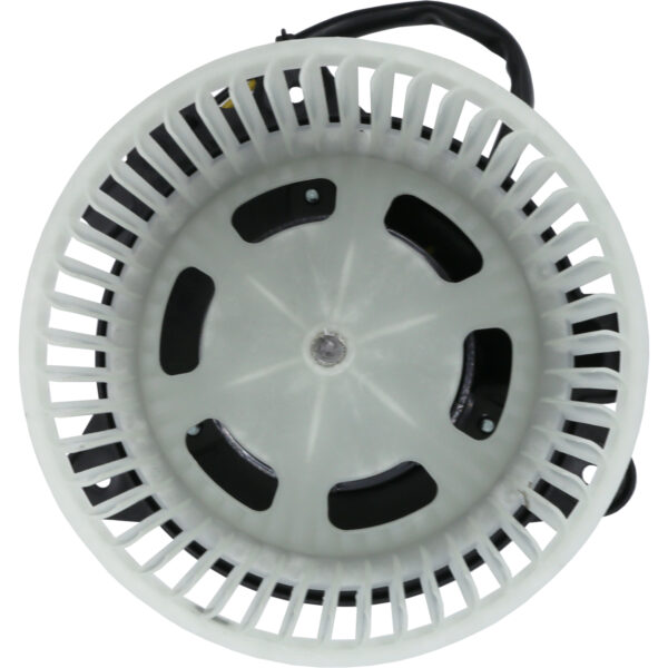 ME16310R - Imagen 4