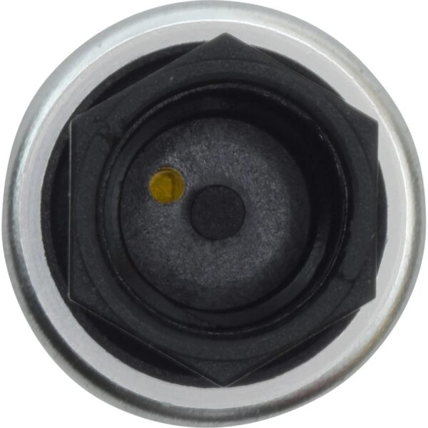 SW3457 - Imagen 3