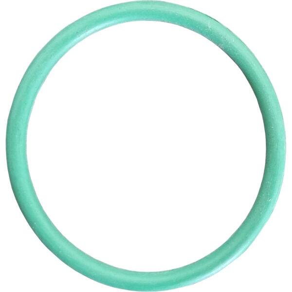 EM7048B20
