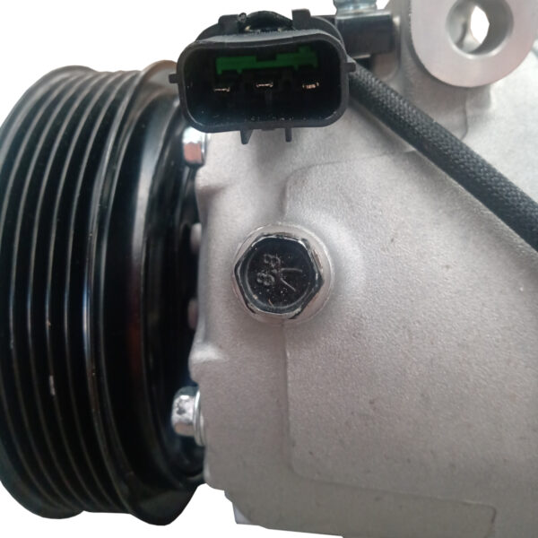 CP25331R - Imagen 6