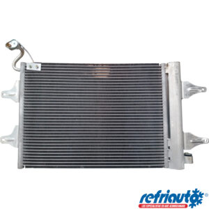 CD9513R