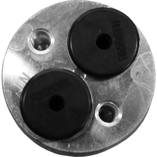 FLRD7983 - Imagen 2
