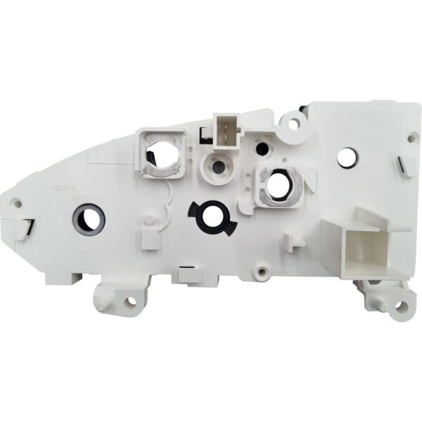 CT1510 - Imagen 2