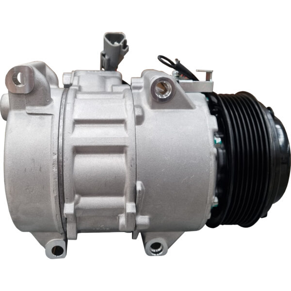 CP17423R - Imagen 2