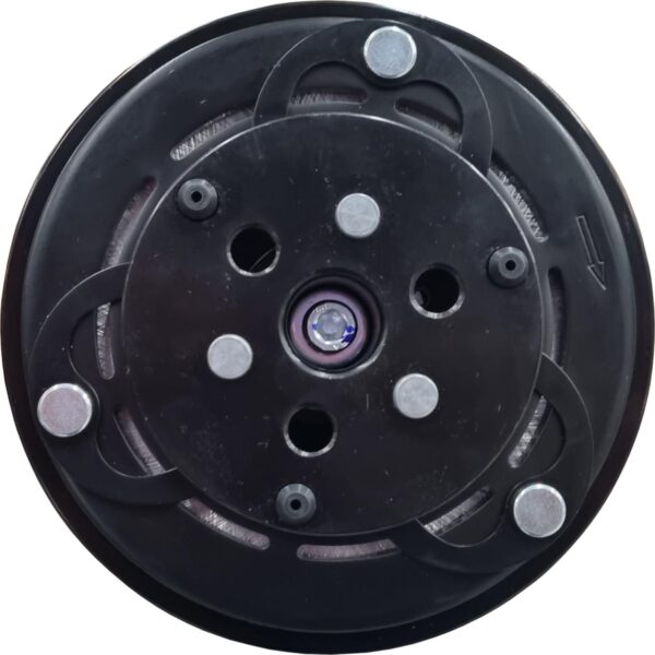 CP27110 - Imagen 3