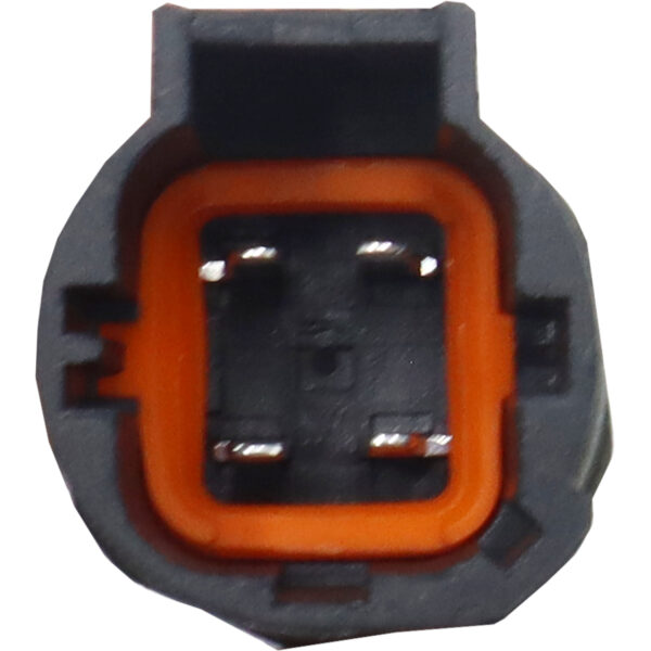 SW7608 - Imagen 3