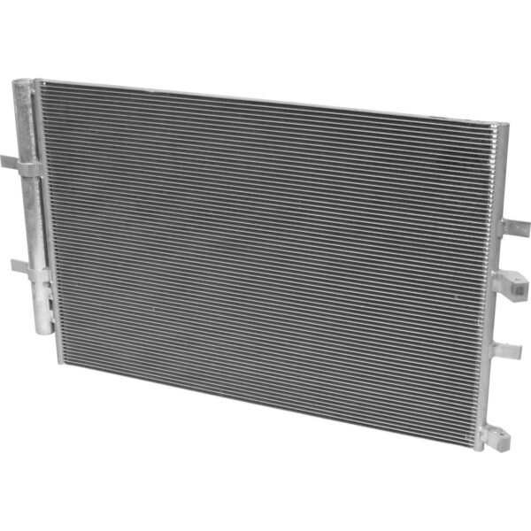 CD13708R - Imagen 2