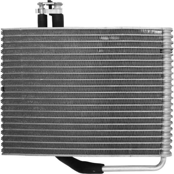 EV2141R - Imagen 2