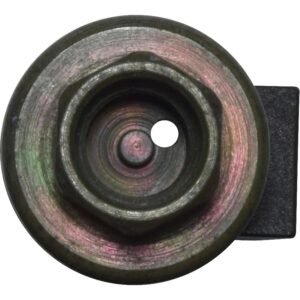 SW9727