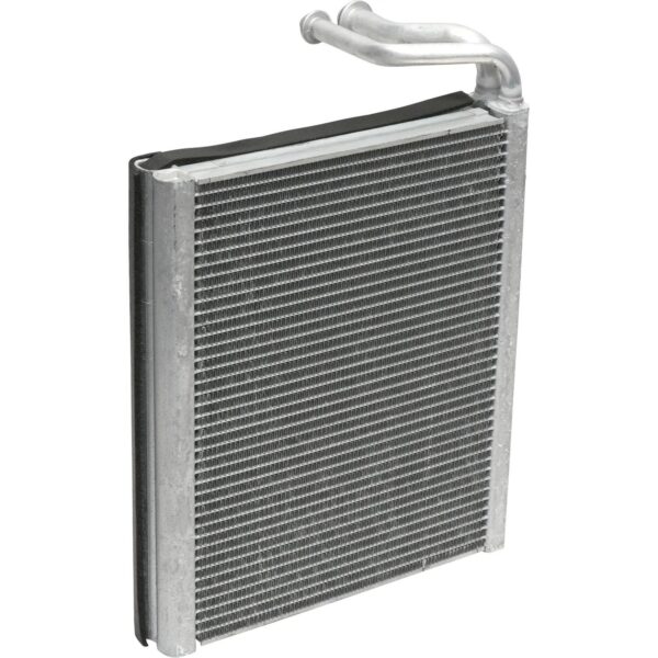 EV28840R - Imagen 2