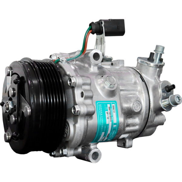 CP27664