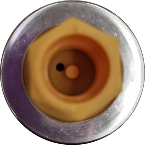 SW3423R - Imagen 6